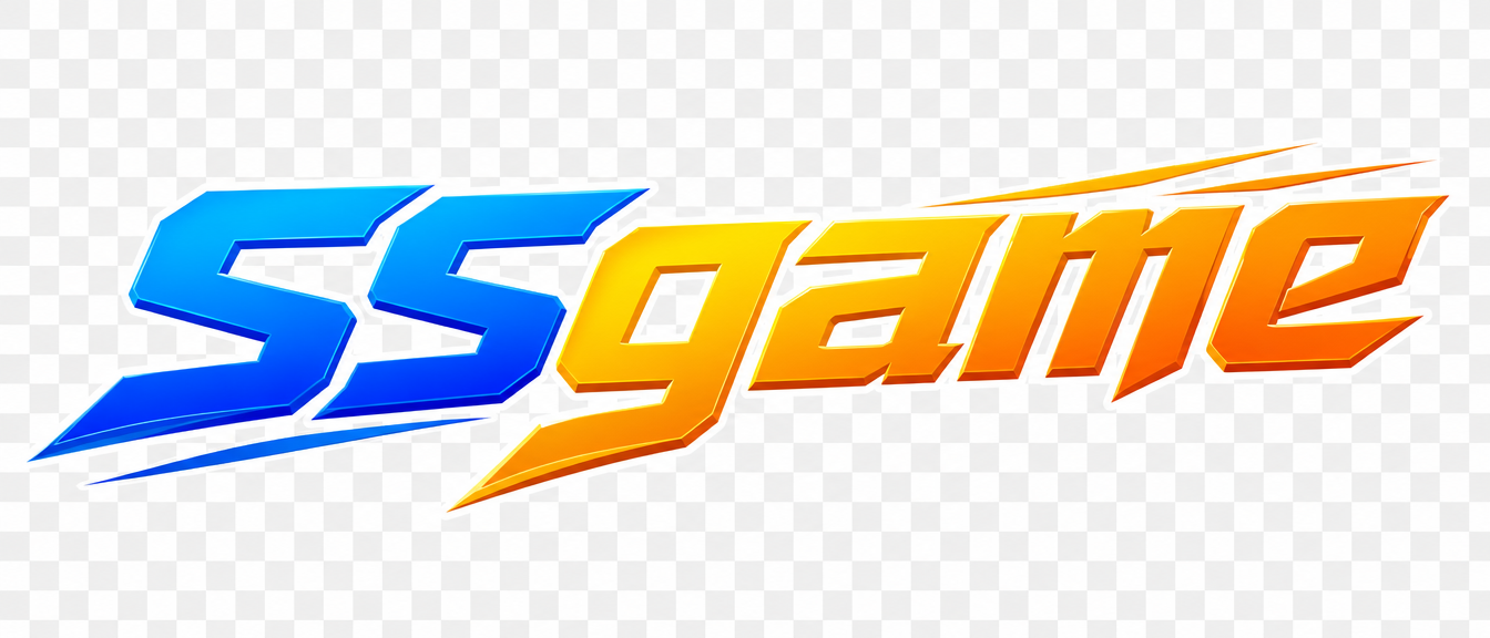 SSGame